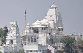 cabs in hyderabad birla mandir