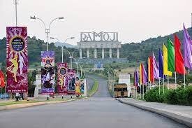 cabs in hyderabad ramoji-film-city