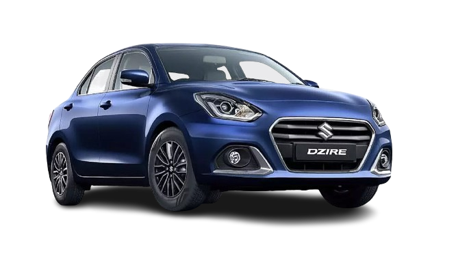 swift_dzire-cab